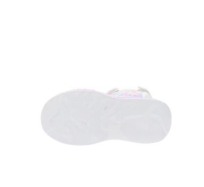 MS6080-24Bianco,MS6080-25Bianco,MS6080-26Bianco,MS6080-27Bianco,MS6080-28Bianco,MS6080-29Bianco,MS6080-30Bianco,MS6080-31Bianco,MS6080-32Bianco,MS6080-33Bianco,MS6080-34Bianco,MS6080-35Bianco