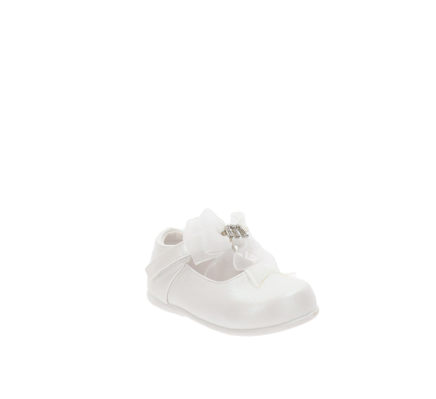 MS6084-20Bianco,MS6084-21Bianco,MS6084-22Bianco,MS6084-23Bianco,MS6084-24Bianco,MS6084-25Bianco