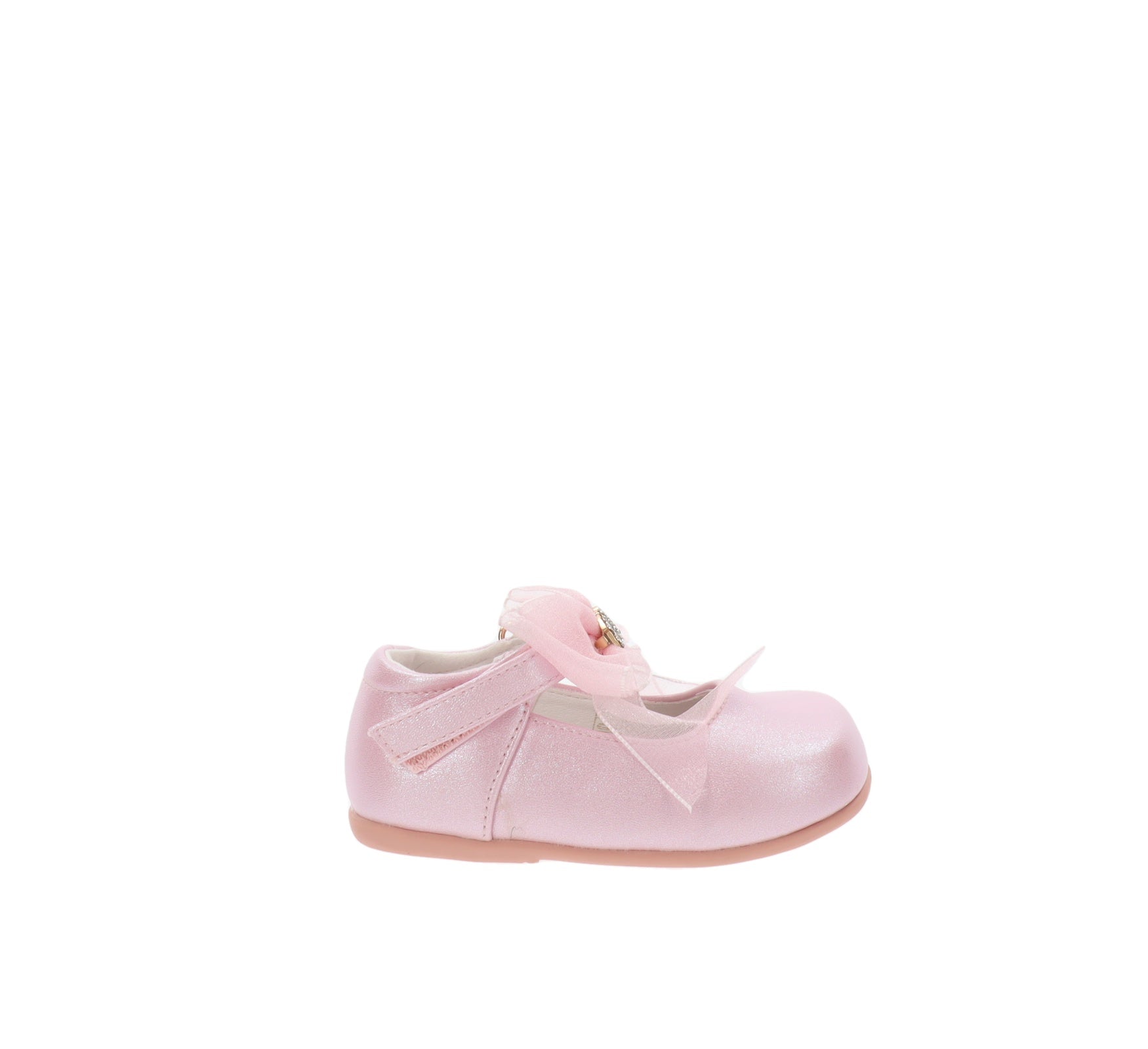 MS6084-20Rosa,MS6084-21Rosa,MS6084-22Rosa,MS6084-23Rosa,MS6084-24Rosa,MS6084-25Rosa