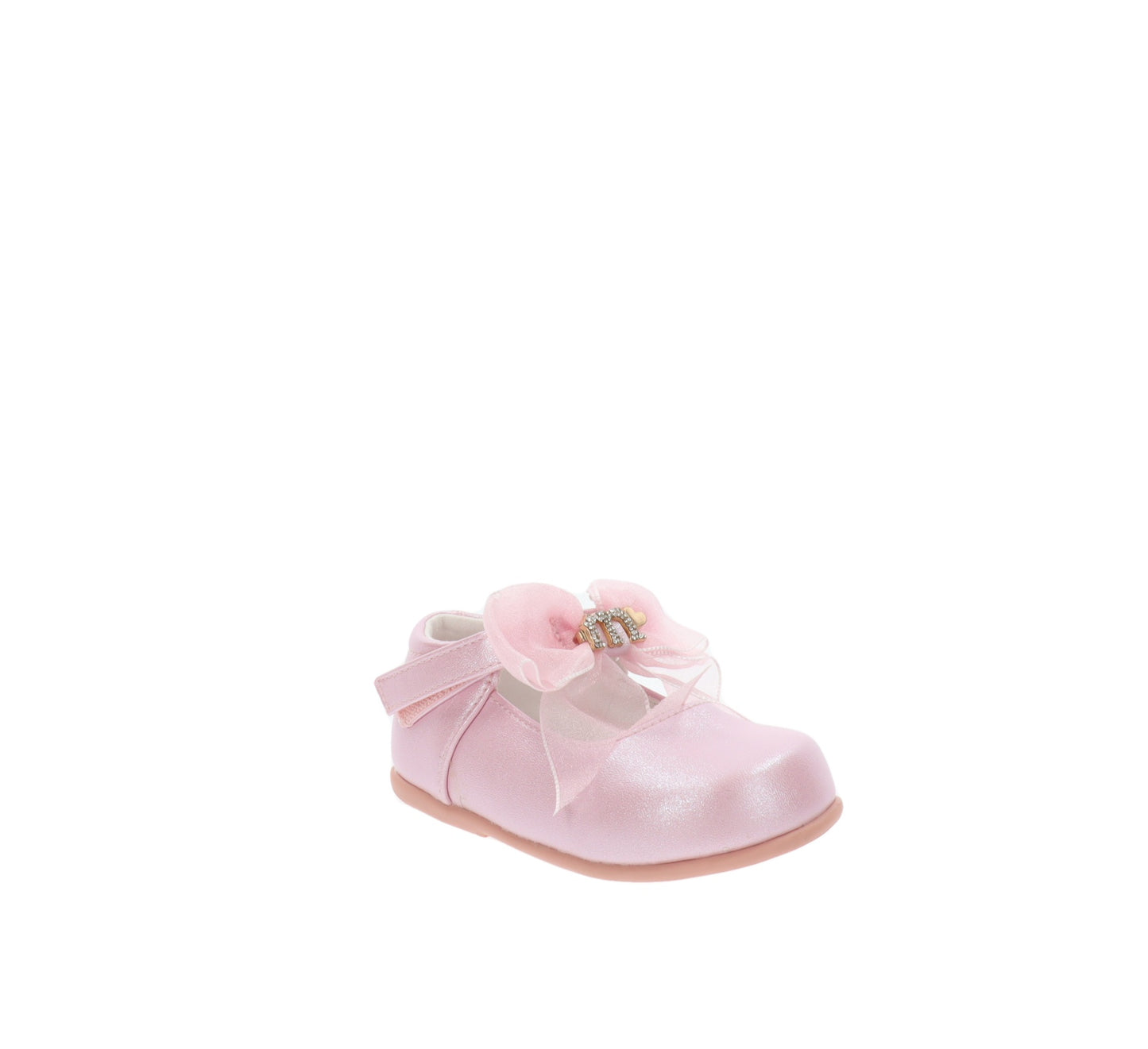 MS6084-20Rosa,MS6084-21Rosa,MS6084-22Rosa,MS6084-23Rosa,MS6084-24Rosa,MS6084-25Rosa