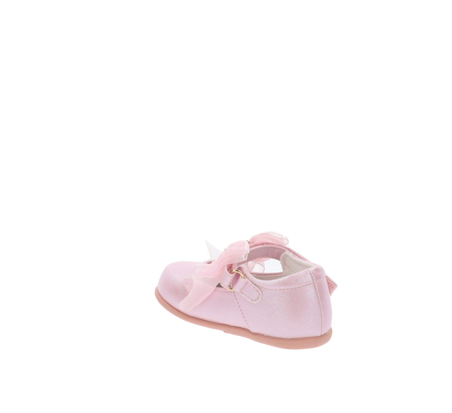 MS6084-20Rosa,MS6084-21Rosa,MS6084-22Rosa,MS6084-23Rosa,MS6084-24Rosa,MS6084-25Rosa