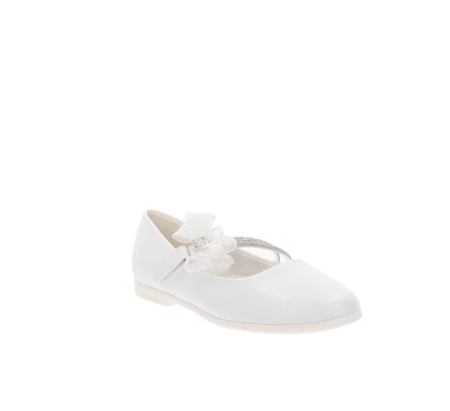 MS6085-25Bianco,MS6085-26Bianco,MS6085-27Bianco,MS6085-28Bianco,MS6085-29Bianco,MS6085-30Bianco,MS6085-31Bianco,MS6085-32Bianco,MS6085-33Bianco,MS6085-34Bianco,MS6085-35Bianco,MS6085-34Bianco,MS6085-36Bianco