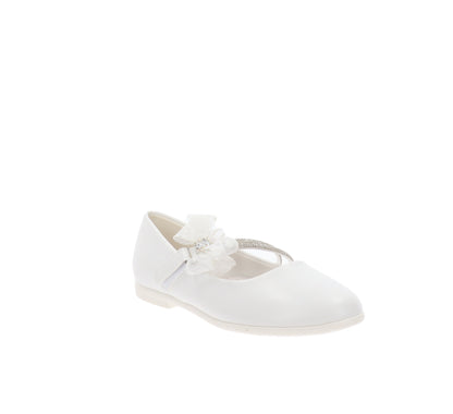 MS6085-25Bianco,MS6085-26Bianco,MS6085-27Bianco,MS6085-28Bianco,MS6085-29Bianco,MS6085-30Bianco,MS6085-31Bianco,MS6085-32Bianco,MS6085-33Bianco,MS6085-34Bianco,MS6085-35Bianco,MS6085-34Bianco,MS6085-36Bianco