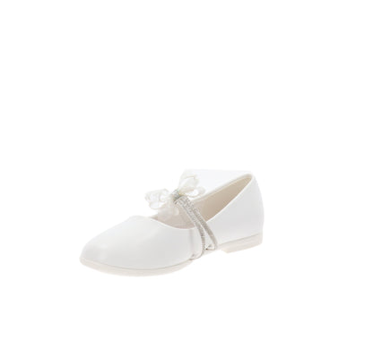 MS6085-25Bianco,MS6085-26Bianco,MS6085-27Bianco,MS6085-28Bianco,MS6085-29Bianco,MS6085-30Bianco,MS6085-31Bianco,MS6085-32Bianco,MS6085-33Bianco,MS6085-34Bianco,MS6085-35Bianco,MS6085-34Bianco,MS6085-36Bianco