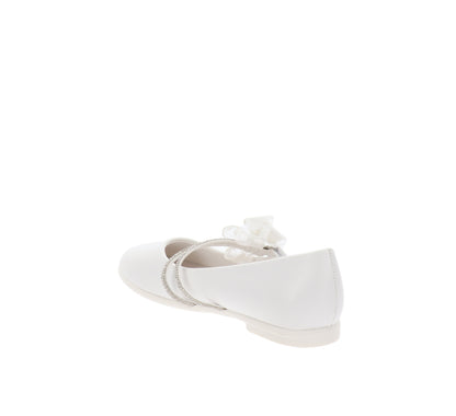 MS6085-25Bianco,MS6085-26Bianco,MS6085-27Bianco,MS6085-28Bianco,MS6085-29Bianco,MS6085-30Bianco,MS6085-31Bianco,MS6085-32Bianco,MS6085-33Bianco,MS6085-34Bianco,MS6085-35Bianco,MS6085-34Bianco,MS6085-36Bianco