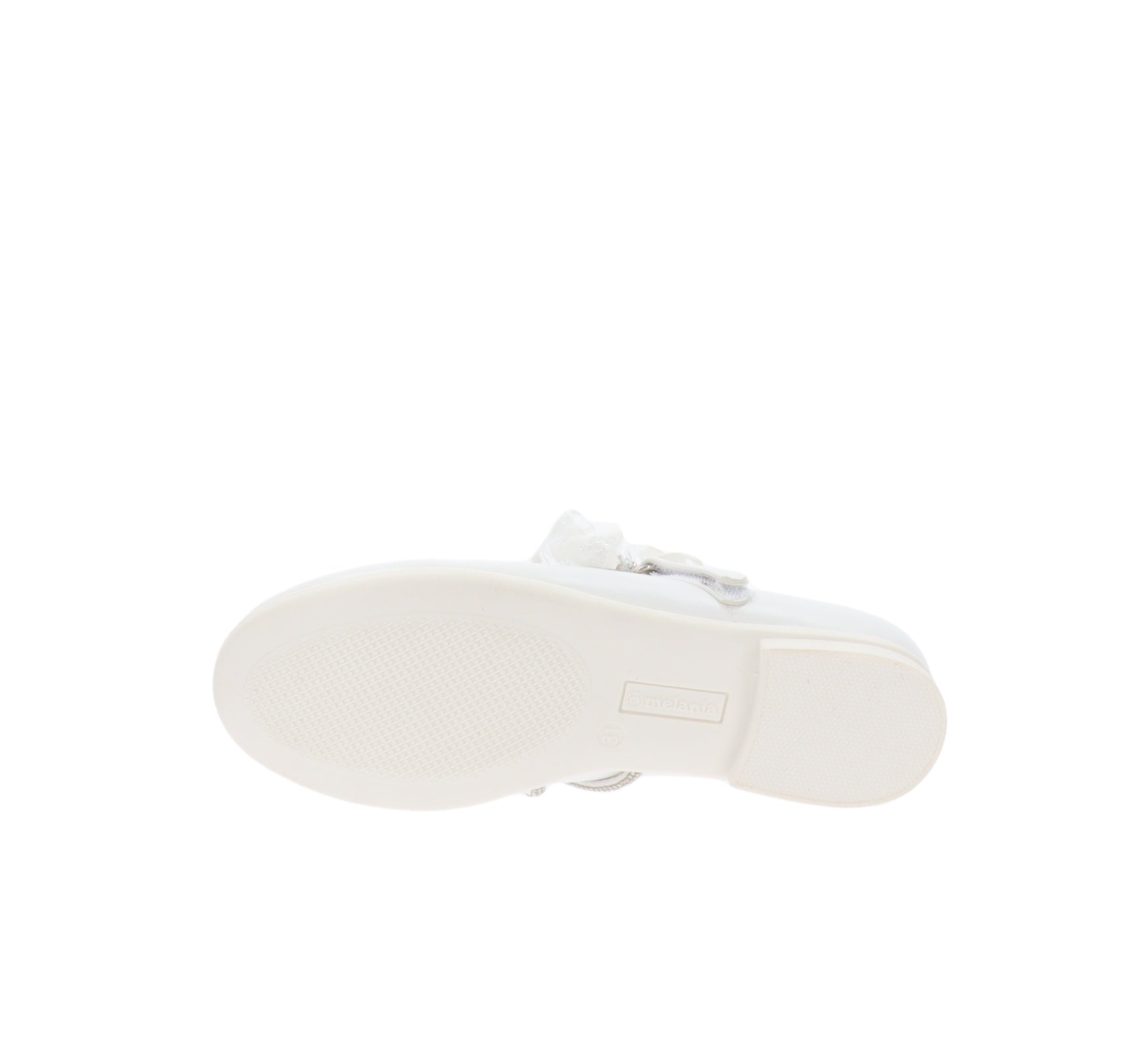 MS6085-25Bianco,MS6085-26Bianco,MS6085-27Bianco,MS6085-28Bianco,MS6085-29Bianco,MS6085-30Bianco,MS6085-31Bianco,MS6085-32Bianco,MS6085-33Bianco,MS6085-34Bianco,MS6085-35Bianco,MS6085-34Bianco,MS6085-36Bianco