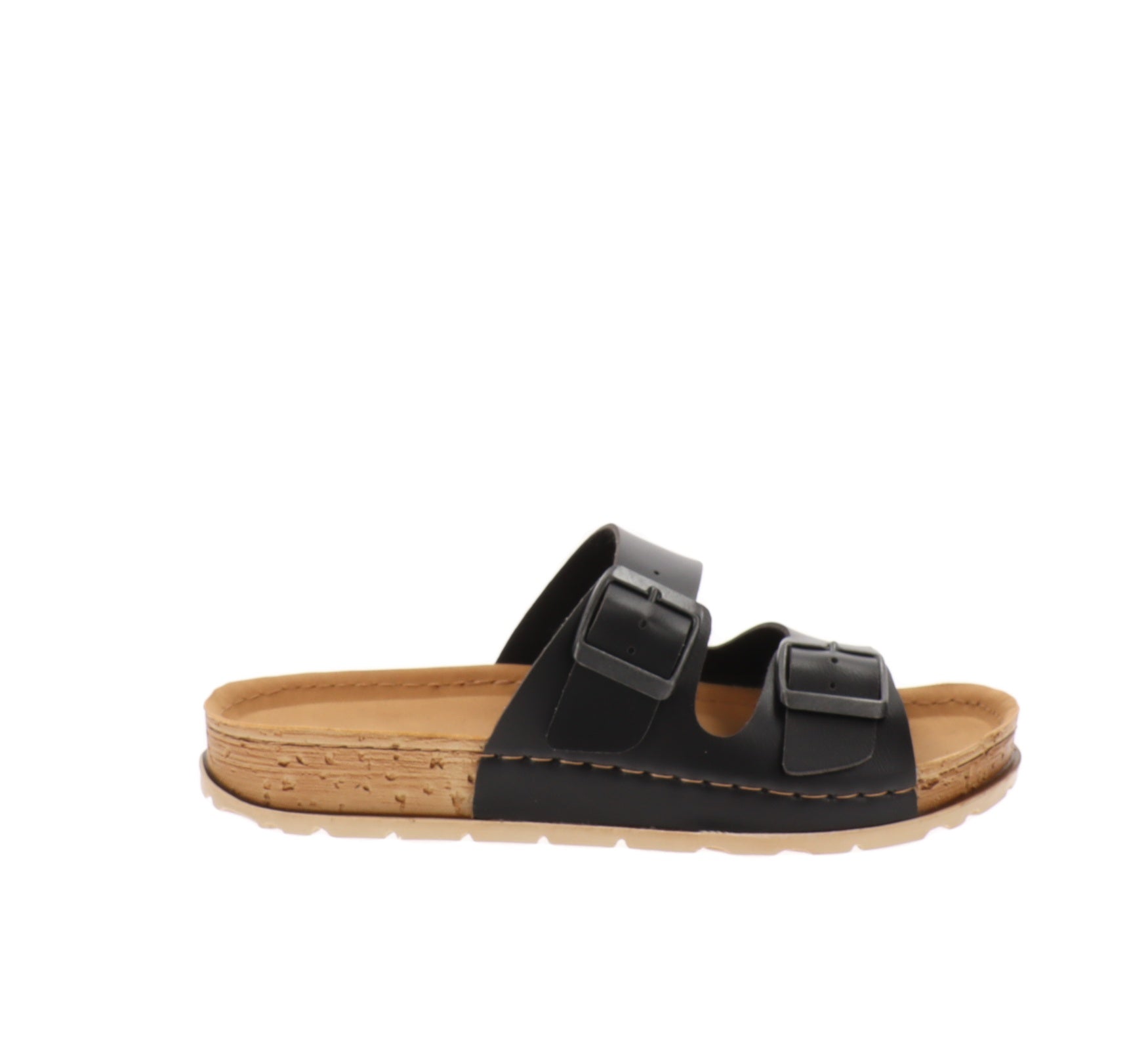 NB000014-35Nero,NB000014-36Nero,NB000014-37Nero,NB000014-38Nero,NB000014-39Nero,NB000014-40Nero,NB000014-41Nero