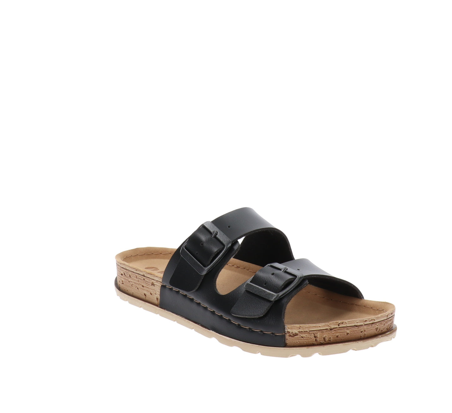 NB000014-35Nero,NB000014-36Nero,NB000014-37Nero,NB000014-38Nero,NB000014-39Nero,NB000014-40Nero,NB000014-41Nero