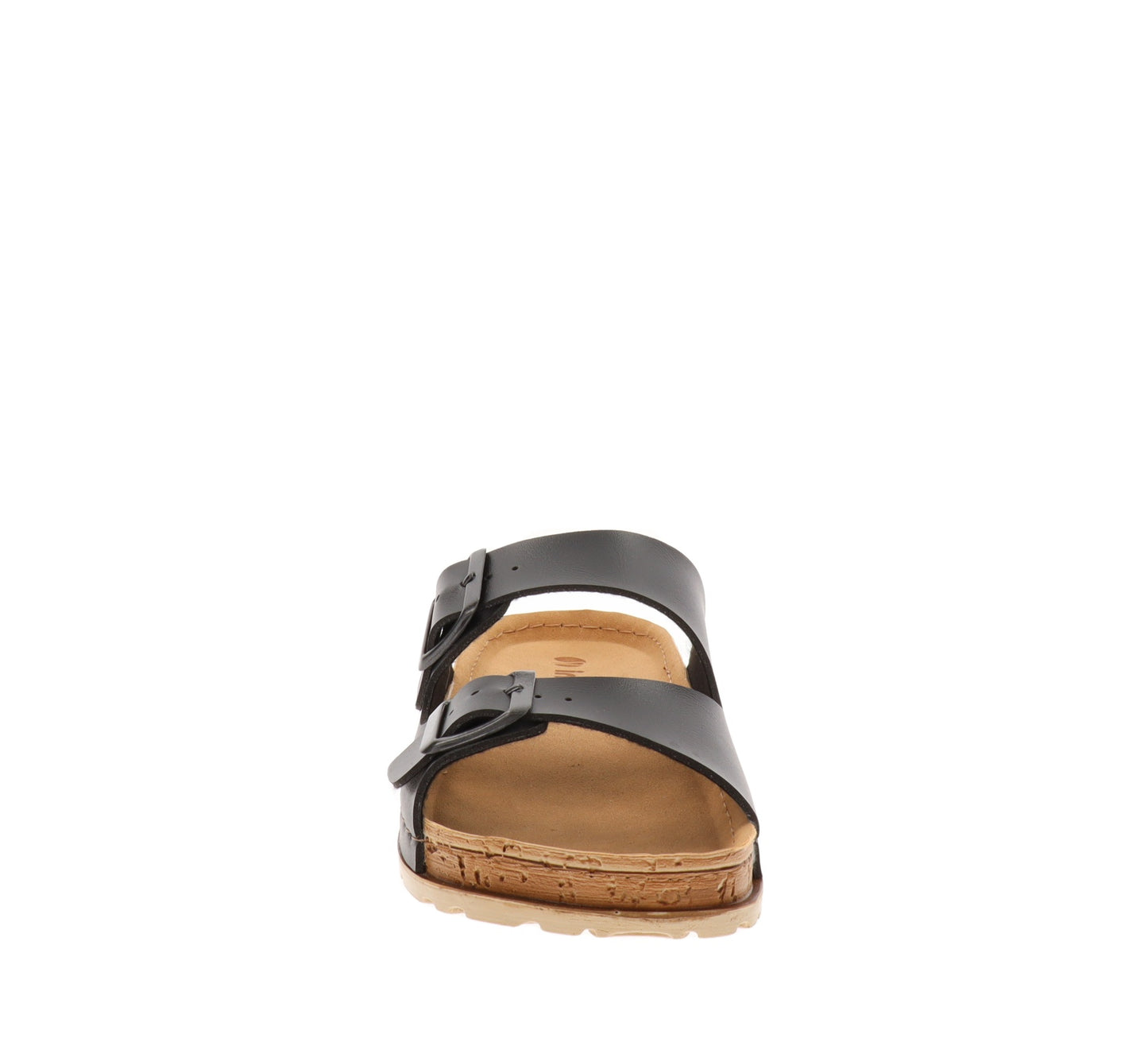 NB000014-35Nero,NB000014-36Nero,NB000014-37Nero,NB000014-38Nero,NB000014-39Nero,NB000014-40Nero,NB000014-41Nero