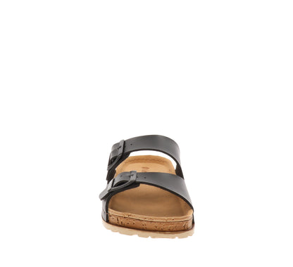 NB000014-35Nero,NB000014-36Nero,NB000014-37Nero,NB000014-38Nero,NB000014-39Nero,NB000014-40Nero,NB000014-41Nero