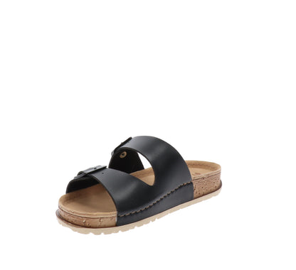 NB000014-35Nero,NB000014-36Nero,NB000014-37Nero,NB000014-38Nero,NB000014-39Nero,NB000014-40Nero,NB000014-41Nero