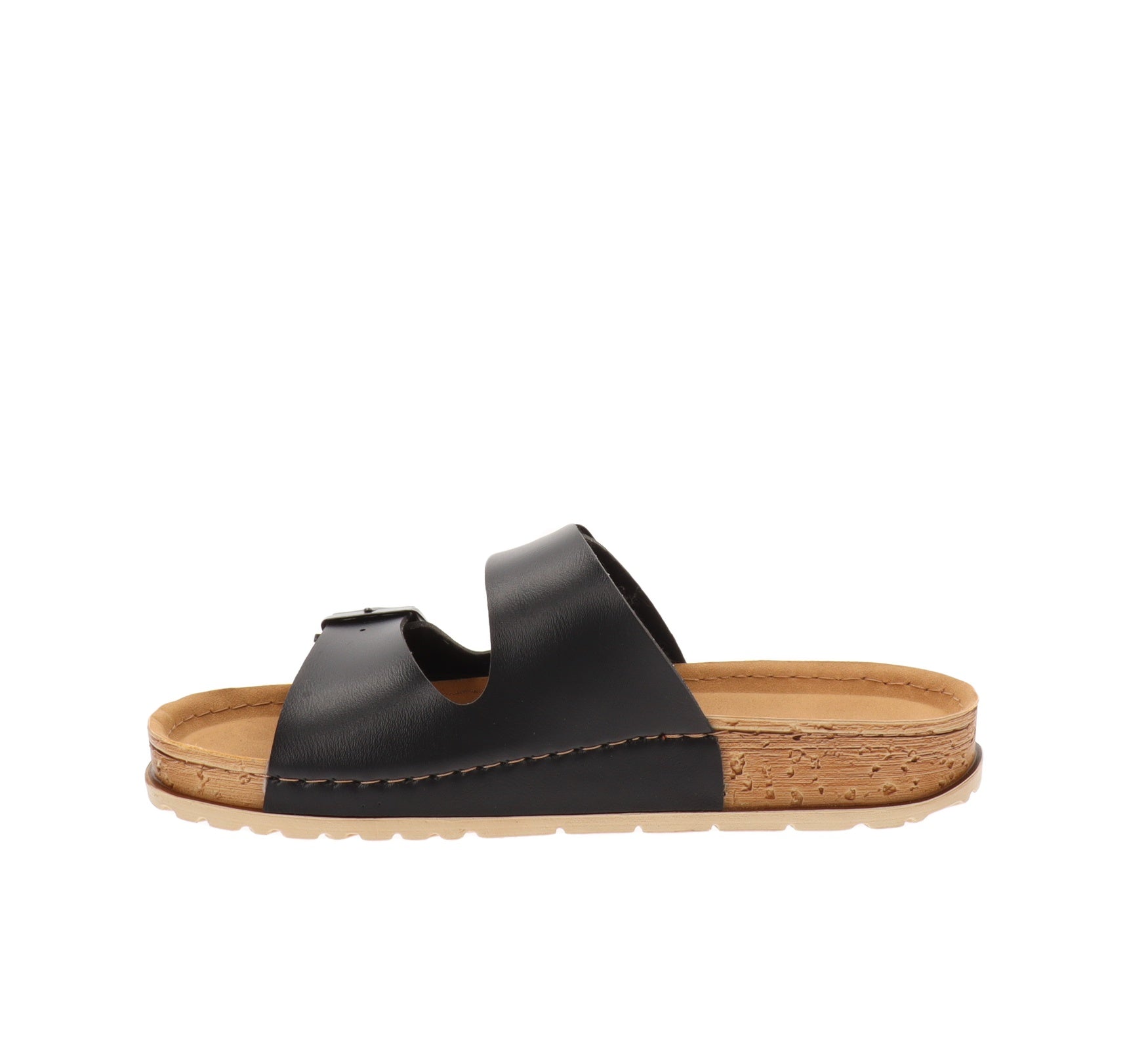 NB000014-35Nero,NB000014-36Nero,NB000014-37Nero,NB000014-38Nero,NB000014-39Nero,NB000014-40Nero,NB000014-41Nero