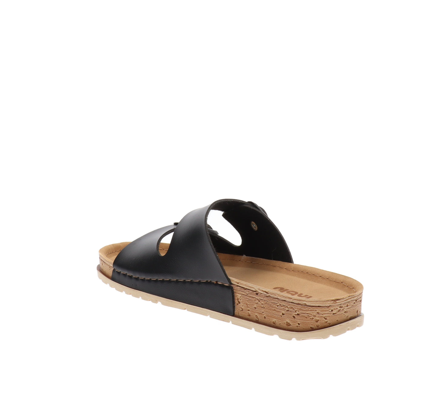 NB000014-35Nero,NB000014-36Nero,NB000014-37Nero,NB000014-38Nero,NB000014-39Nero,NB000014-40Nero,NB000014-41Nero