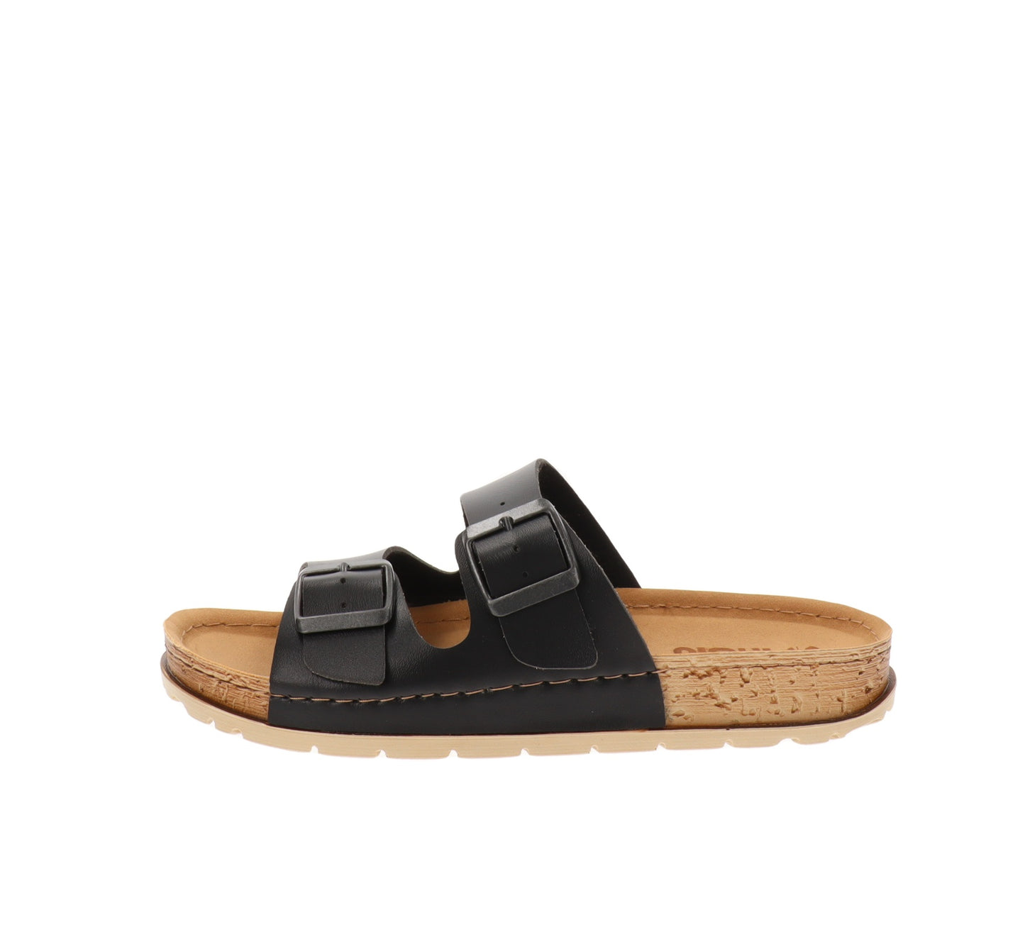 NB000014-35Nero,NB000014-36Nero,NB000014-37Nero,NB000014-38Nero,NB000014-39Nero,NB000014-40Nero,NB000014-41Nero