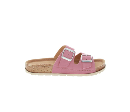 NB000014-35Rosa,NB000014-36Rosa,NB000014-37Rosa,NB000014-38Rosa,NB000014-39Rosa,NB000014-40Rosa,NB000014-41Rosa