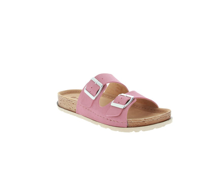 NB000014-35Rosa,NB000014-36Rosa,NB000014-37Rosa,NB000014-38Rosa,NB000014-39Rosa,NB000014-40Rosa,NB000014-41Rosa