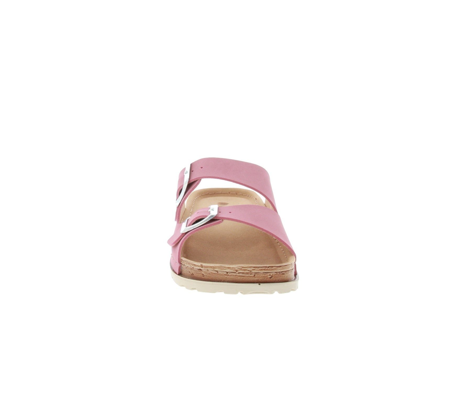 NB000014-35Rosa,NB000014-36Rosa,NB000014-37Rosa,NB000014-38Rosa,NB000014-39Rosa,NB000014-40Rosa,NB000014-41Rosa