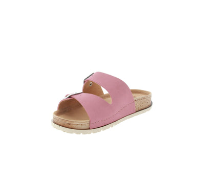 NB000014-35Rosa,NB000014-36Rosa,NB000014-37Rosa,NB000014-38Rosa,NB000014-39Rosa,NB000014-40Rosa,NB000014-41Rosa
