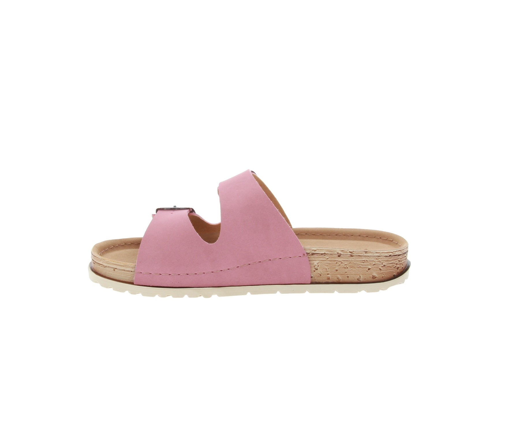 NB000014-35Rosa,NB000014-36Rosa,NB000014-37Rosa,NB000014-38Rosa,NB000014-39Rosa,NB000014-40Rosa,NB000014-41Rosa