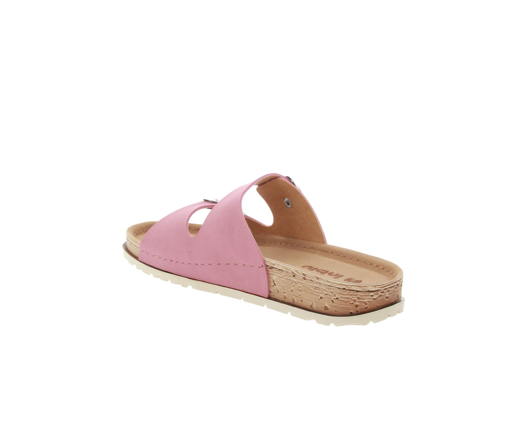 NB000014-35Rosa,NB000014-36Rosa,NB000014-37Rosa,NB000014-38Rosa,NB000014-39Rosa,NB000014-40Rosa,NB000014-41Rosa