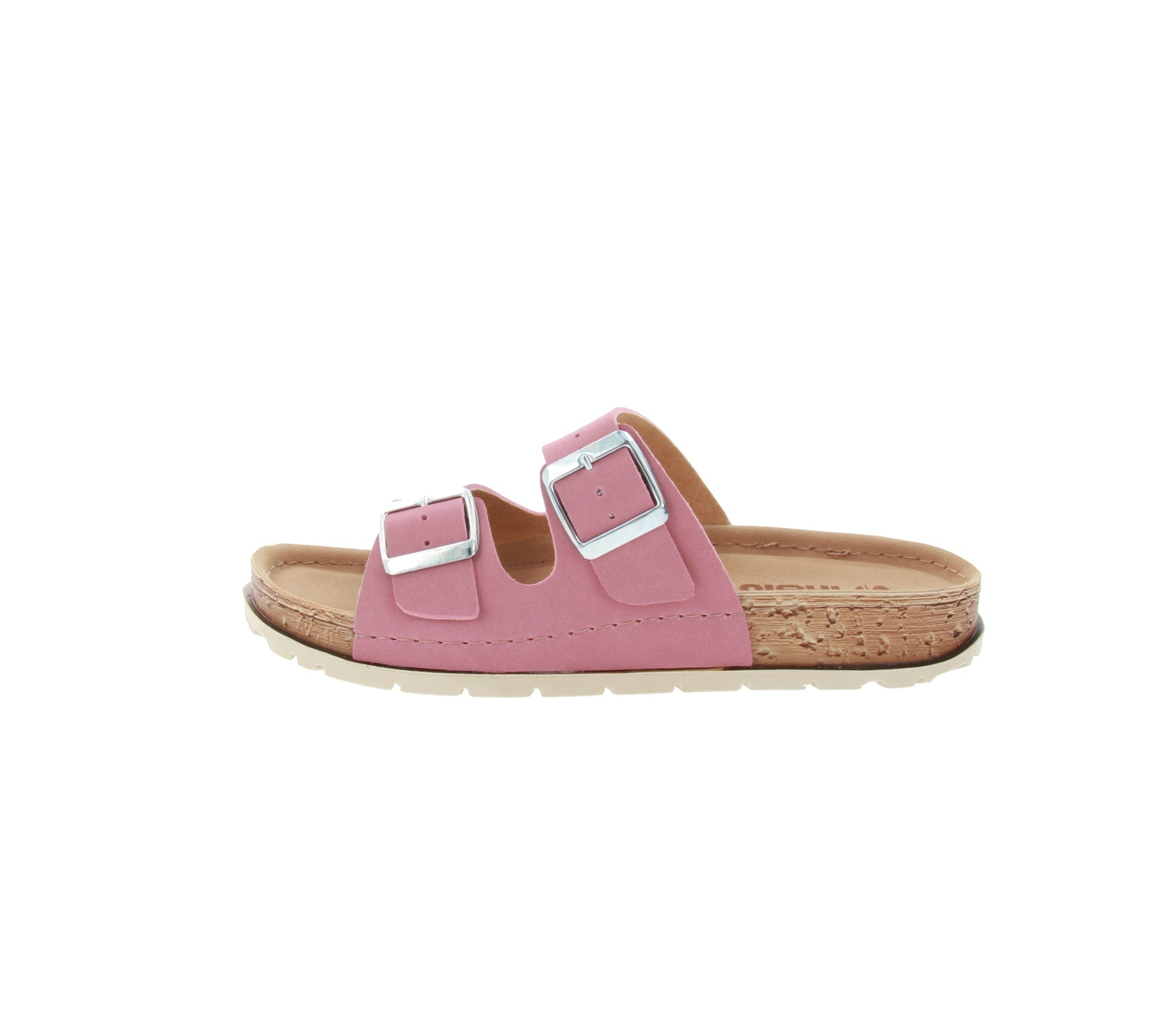 NB000014-35Rosa,NB000014-36Rosa,NB000014-37Rosa,NB000014-38Rosa,NB000014-39Rosa,NB000014-40Rosa,NB000014-41Rosa