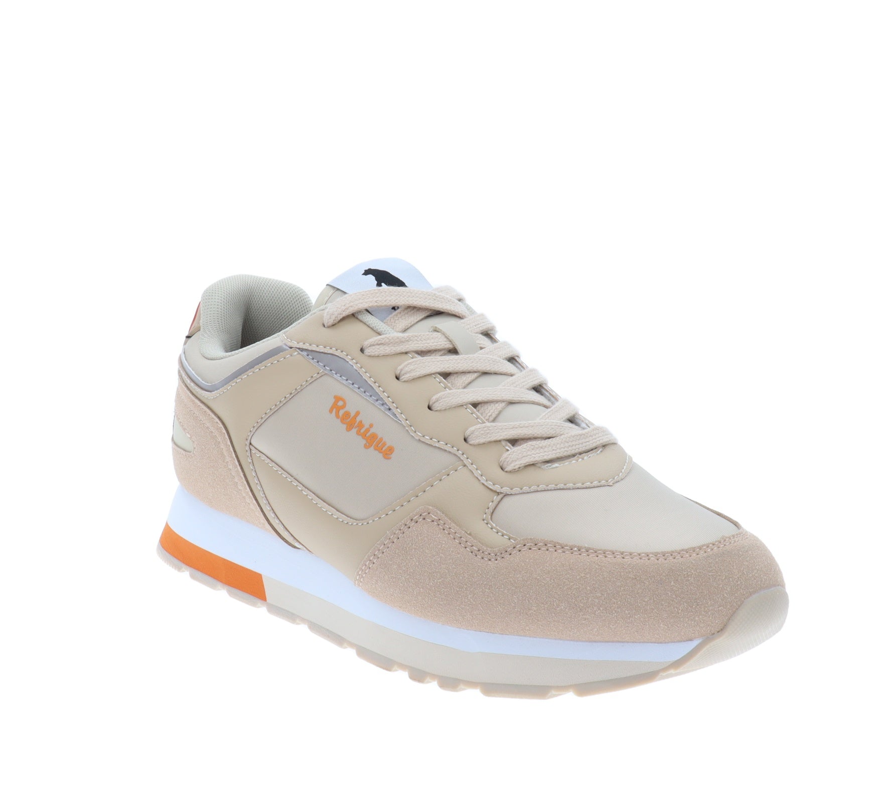 NEWROCKY001-40Beige,NEWROCKY001-41Beige,NEWROCKY001-42Beige,NEWROCKY001-43Beige,NEWROCKY001-44Beige,NEWROCKY001-45Beige