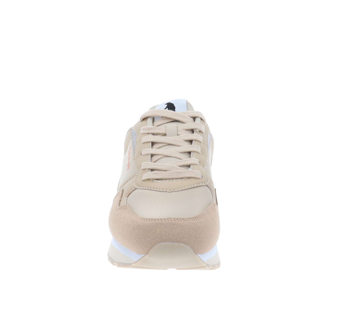 NEWROCKY001-40Beige,NEWROCKY001-41Beige,NEWROCKY001-42Beige,NEWROCKY001-43Beige,NEWROCKY001-44Beige,NEWROCKY001-45Beige