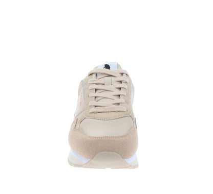 NEWROCKY001-40Beige,NEWROCKY001-41Beige,NEWROCKY001-42Beige,NEWROCKY001-43Beige,NEWROCKY001-44Beige,NEWROCKY001-45Beige