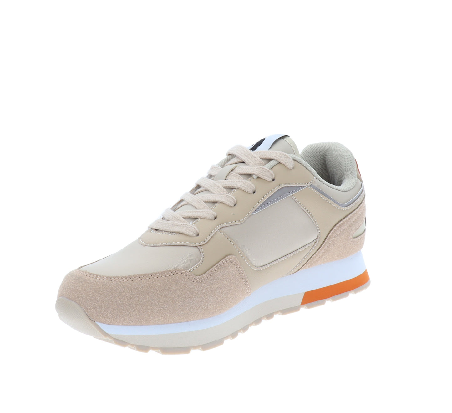 NEWROCKY001-40Beige,NEWROCKY001-41Beige,NEWROCKY001-42Beige,NEWROCKY001-43Beige,NEWROCKY001-44Beige,NEWROCKY001-45Beige