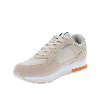 NEWROCKY001-40Beige,NEWROCKY001-41Beige,NEWROCKY001-42Beige,NEWROCKY001-43Beige,NEWROCKY001-44Beige,NEWROCKY001-45Beige