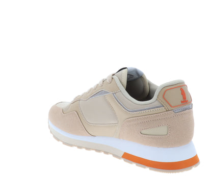 NEWROCKY001-40Beige,NEWROCKY001-41Beige,NEWROCKY001-42Beige,NEWROCKY001-43Beige,NEWROCKY001-44Beige,NEWROCKY001-45Beige