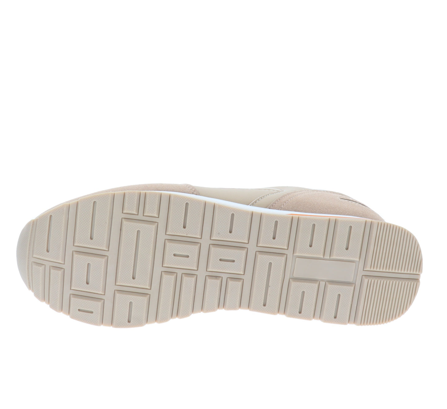 NEWROCKY001-40Beige,NEWROCKY001-41Beige,NEWROCKY001-42Beige,NEWROCKY001-43Beige,NEWROCKY001-44Beige,NEWROCKY001-45Beige