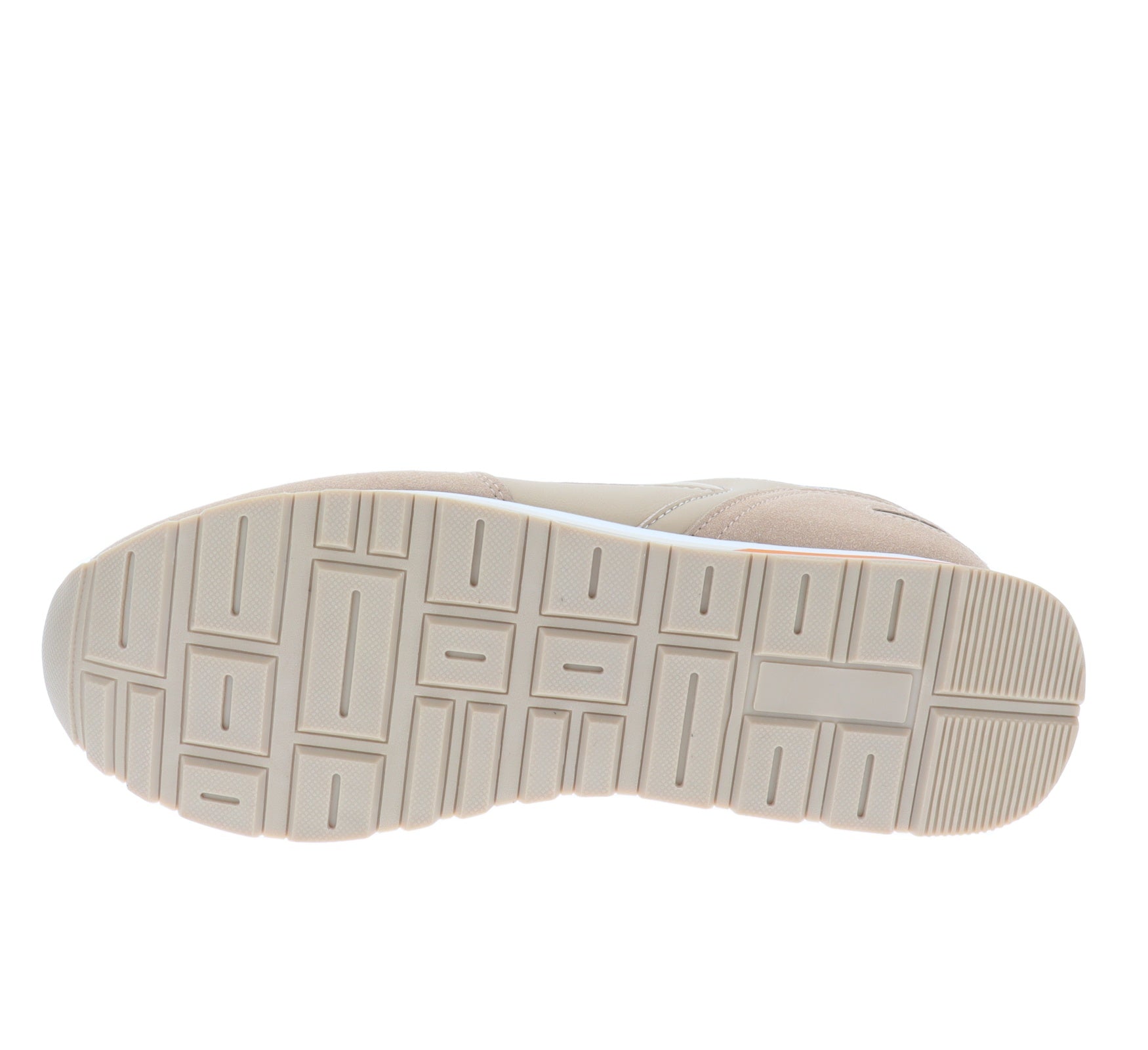 NEWROCKY001-40Beige,NEWROCKY001-41Beige,NEWROCKY001-42Beige,NEWROCKY001-43Beige,NEWROCKY001-44Beige,NEWROCKY001-45Beige