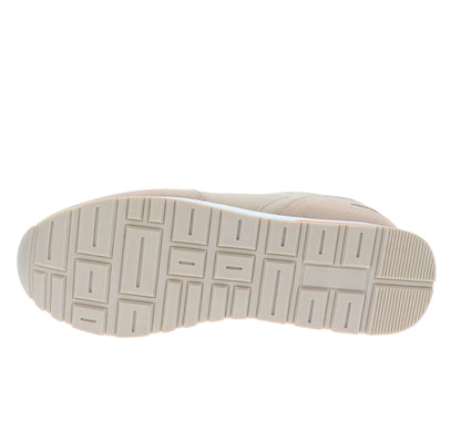 NEWROCKY001-40Beige,NEWROCKY001-41Beige,NEWROCKY001-42Beige,NEWROCKY001-43Beige,NEWROCKY001-44Beige,NEWROCKY001-45Beige