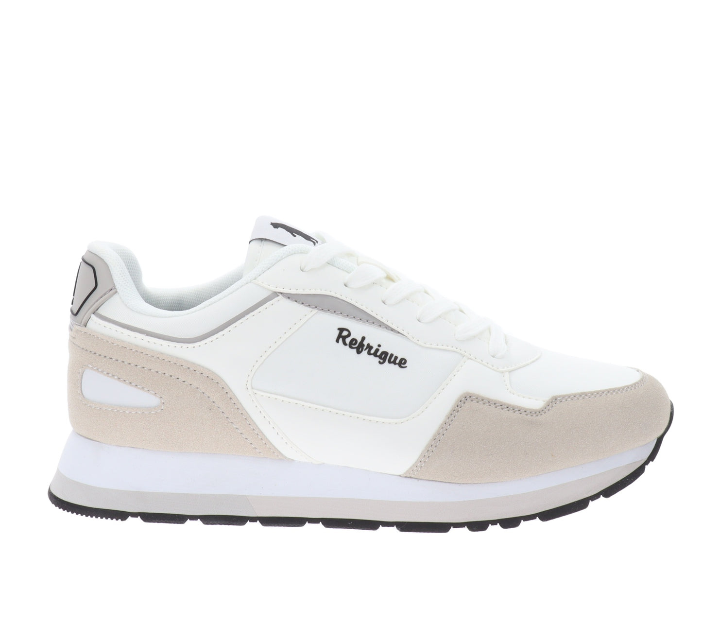 NEWROCKY001-40Bianco,NEWROCKY001-41Bianco,NEWROCKY001-42Bianco,NEWROCKY001-43Bianco,NEWROCKY001-44Bianco,NEWROCKY001-45Bianco