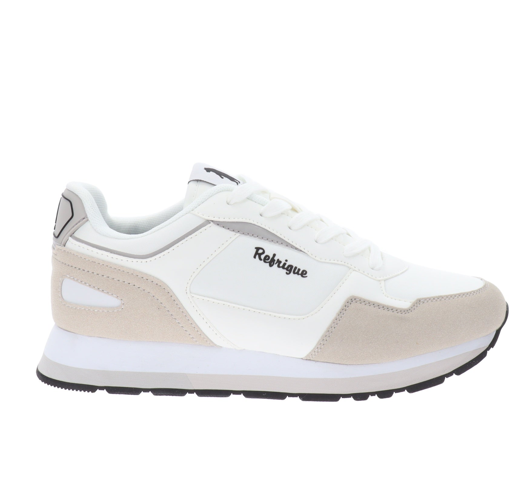 NEWROCKY001-40Bianco,NEWROCKY001-41Bianco,NEWROCKY001-42Bianco,NEWROCKY001-43Bianco,NEWROCKY001-44Bianco,NEWROCKY001-45Bianco
