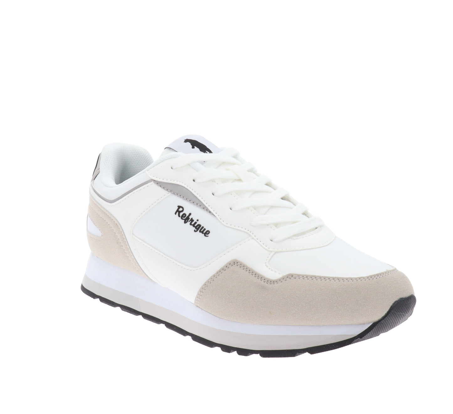 NEWROCKY001-40Bianco,NEWROCKY001-41Bianco,NEWROCKY001-42Bianco,NEWROCKY001-43Bianco,NEWROCKY001-44Bianco,NEWROCKY001-45Bianco