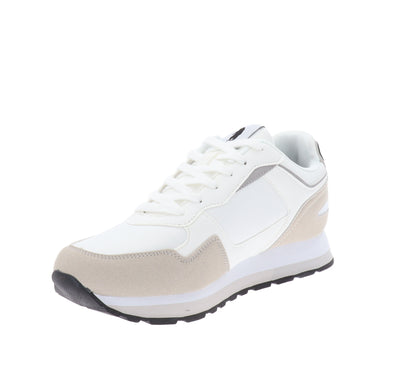 NEWROCKY001-40Bianco,NEWROCKY001-41Bianco,NEWROCKY001-42Bianco,NEWROCKY001-43Bianco,NEWROCKY001-44Bianco,NEWROCKY001-45Bianco