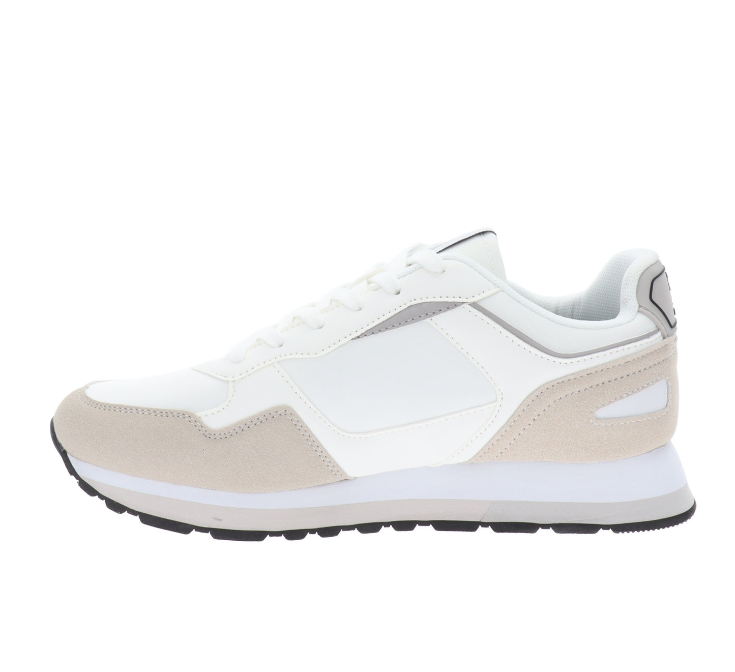 NEWROCKY001-40Bianco,NEWROCKY001-41Bianco,NEWROCKY001-42Bianco,NEWROCKY001-43Bianco,NEWROCKY001-44Bianco,NEWROCKY001-45Bianco