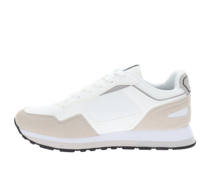 NEWROCKY001-40Bianco,NEWROCKY001-41Bianco,NEWROCKY001-42Bianco,NEWROCKY001-43Bianco,NEWROCKY001-44Bianco,NEWROCKY001-45Bianco