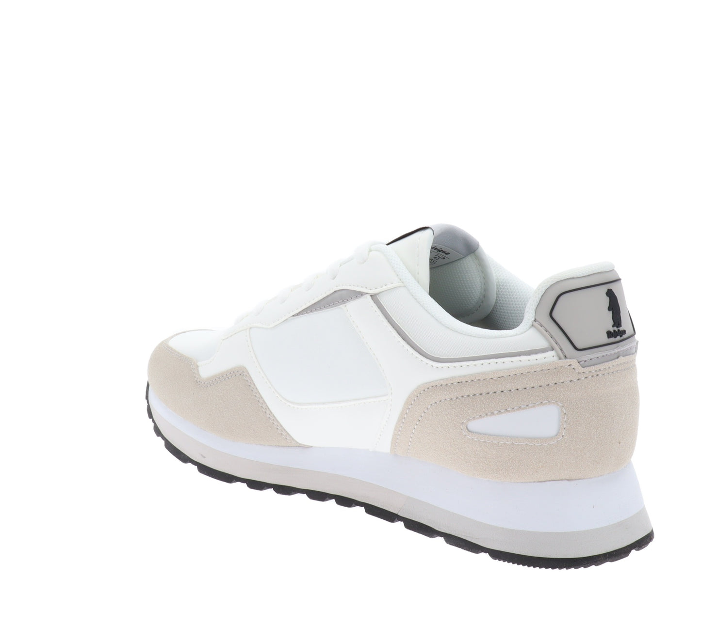 NEWROCKY001-40Bianco,NEWROCKY001-41Bianco,NEWROCKY001-42Bianco,NEWROCKY001-43Bianco,NEWROCKY001-44Bianco,NEWROCKY001-45Bianco