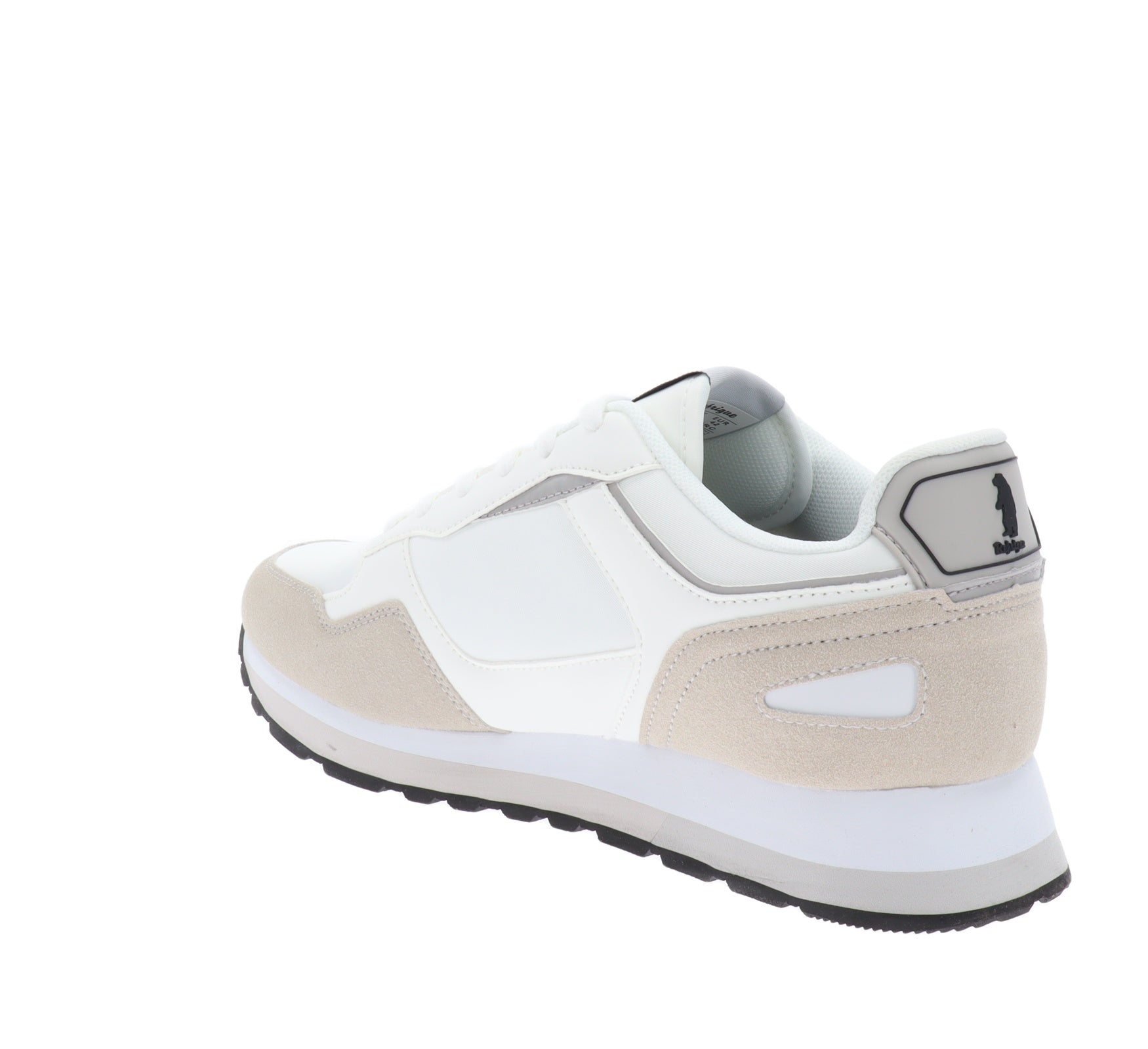 NEWROCKY001-40Bianco,NEWROCKY001-41Bianco,NEWROCKY001-42Bianco,NEWROCKY001-43Bianco,NEWROCKY001-44Bianco,NEWROCKY001-45Bianco