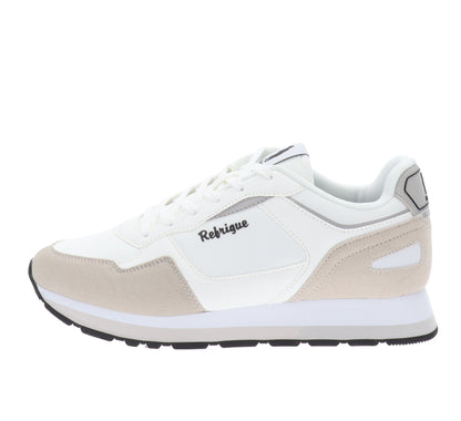 NEWROCKY001-40Bianco,NEWROCKY001-41Bianco,NEWROCKY001-42Bianco,NEWROCKY001-43Bianco,NEWROCKY001-44Bianco,NEWROCKY001-45Bianco