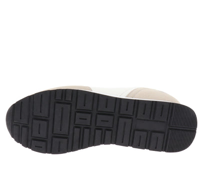 NEWROCKY001-40Bianco,NEWROCKY001-41Bianco,NEWROCKY001-42Bianco,NEWROCKY001-43Bianco,NEWROCKY001-44Bianco,NEWROCKY001-45Bianco