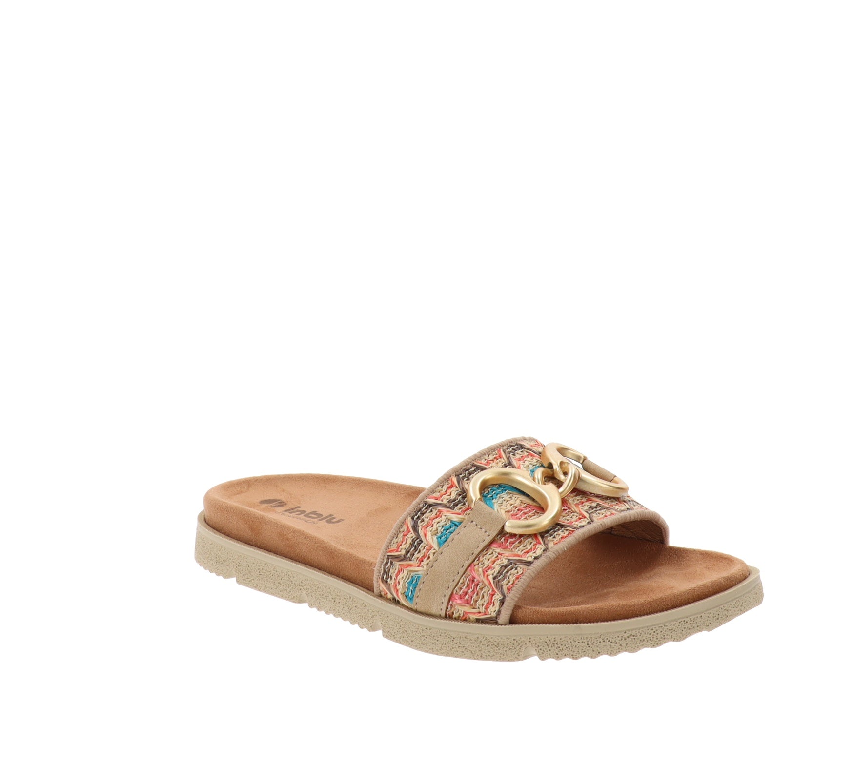 NR000001-35Beige,NR000001-36Beige,NR000001-37Beige,NR000001-38Beige,NR000001-39Beige,NR000001-40Beige