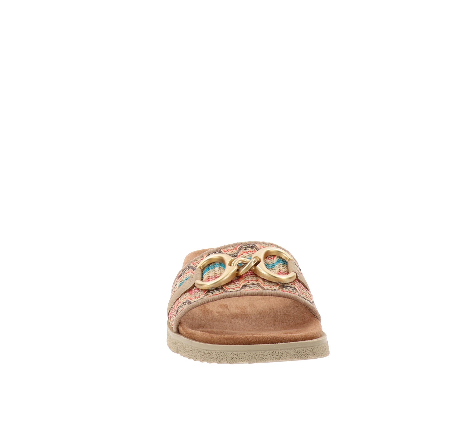 NR000001-35Beige,NR000001-36Beige,NR000001-37Beige,NR000001-38Beige,NR000001-39Beige,NR000001-40Beige