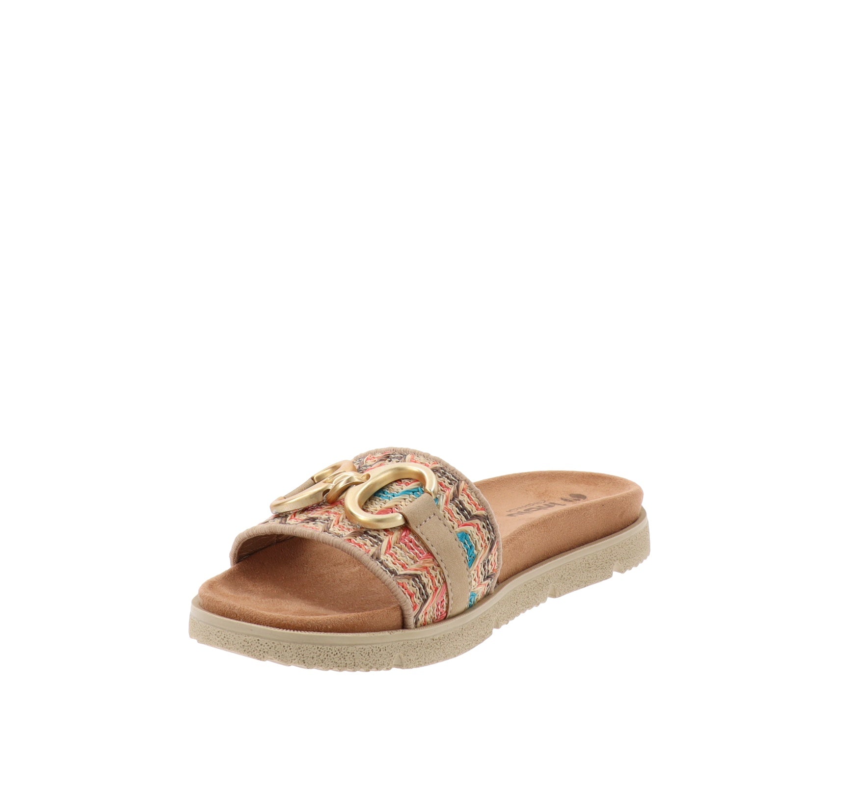 NR000001-35Beige,NR000001-36Beige,NR000001-37Beige,NR000001-38Beige,NR000001-39Beige,NR000001-40Beige