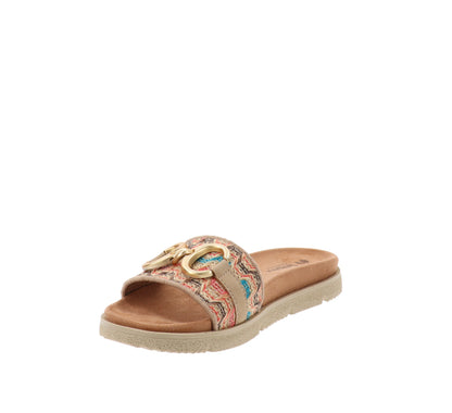 NR000001-35Beige,NR000001-36Beige,NR000001-37Beige,NR000001-38Beige,NR000001-39Beige,NR000001-40Beige