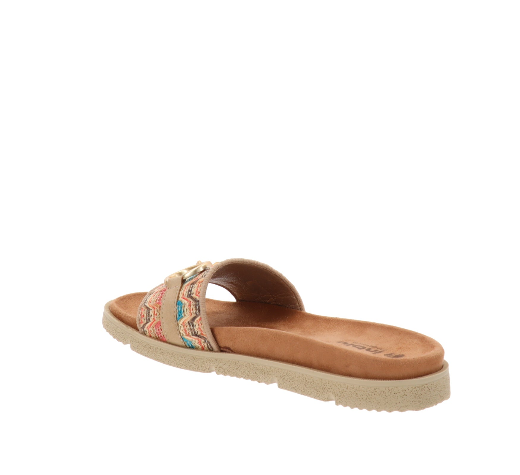 NR000001-35Beige,NR000001-36Beige,NR000001-37Beige,NR000001-38Beige,NR000001-39Beige,NR000001-40Beige