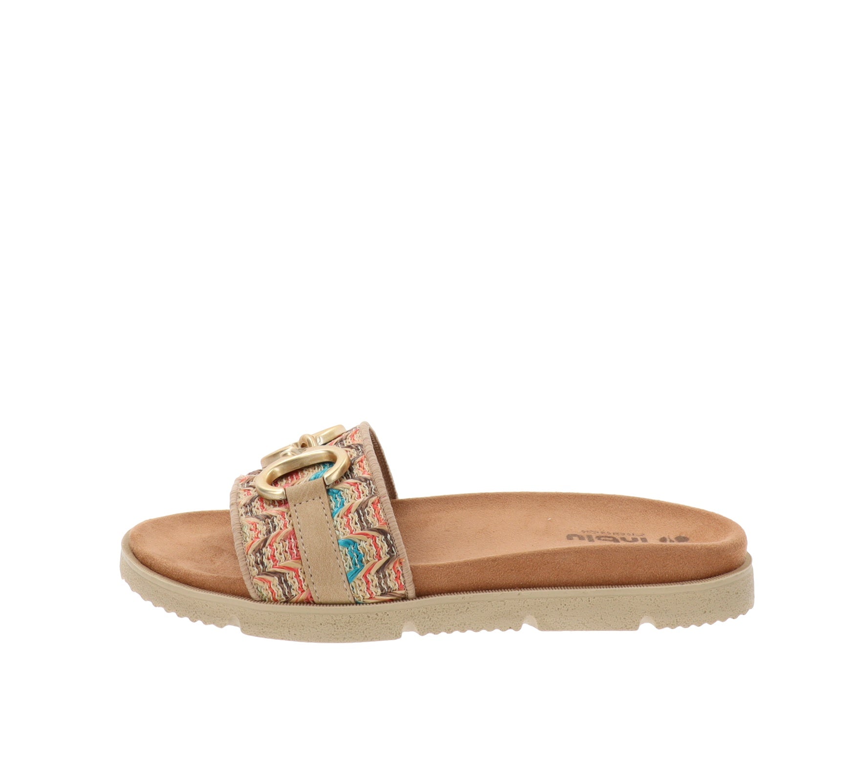 NR000001-35Beige,NR000001-36Beige,NR000001-37Beige,NR000001-38Beige,NR000001-39Beige,NR000001-40Beige